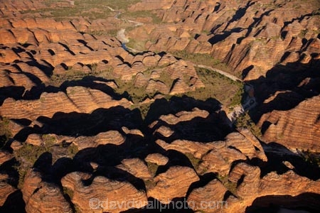 aerial;aerial-photo;aerial-photograph;aerial-photographs;aerial-photography;aerial-photos;aerial-view;aerial-views;aerials;arid;Australasia;Australasian;Australia;Australian;Australian-Outback;back-country;backcountry;backwoods;Bungle-Bungle;Bungle-Bungle-Range;Bungle-Bungles;country;countryside;geographic;geography;geological;geology;Kimberley;Kimberley-Region;Outback;Piccaninny-Creek;Purnululu-N.P.;Purnululu-National-Park;Purnululu-NP;remote;remoteness;rock;rock-formation;rock-formations;rock-outcrop;rock-outcrops;rock-tor;rock-torr;rock-torrs;rock-tors;rocks;rural;stone;The-Kimberley;UN-world-heritage-area;UN-world-heritage-site;UNESCO-World-Heritage-area;UNESCO-World-Heritage-Site;united-nations-world-heritage-area;united-nations-world-heritage-site;unusual-natural-feature;unusual-natural-features;W.A.;WA;West-Australia;Western-Australia;wilderness;world-heritage;world-heritage-area;world-heritage-areas;World-Heritage-Park;World-Heritage-site;World-Heritage-Sites