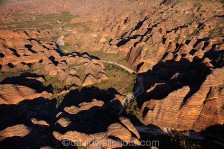 aerial;aerial-photo;aerial-photograph;aerial-photographs;aerial-photography;aerial-photos;aerial-view;aerial-views;aerials;arid;Australasia;Australasian;Australia;Australian;Australian-Outback;back-country;backcountry;backwoods;Bungle-Bungle;Bungle-Bungle-Range;Bungle-Bungles;country;countryside;geographic;geography;geological;geology;Kimberley;Kimberley-Region;Outback;Piccaninny-Creek;Purnululu-N.P.;Purnululu-National-Park;Purnululu-NP;remote;remoteness;rock;rock-formation;rock-formations;rock-outcrop;rock-outcrops;rock-tor;rock-torr;rock-torrs;rock-tors;rocks;rural;stone;The-Kimberley;UN-world-heritage-area;UN-world-heritage-site;UNESCO-World-Heritage-area;UNESCO-World-Heritage-Site;united-nations-world-heritage-area;united-nations-world-heritage-site;W.A.;WA;West-Australia;Western-Australia;wilderness;world-heritage;world-heritage-area;world-heritage-areas;World-Heritage-Park;World-Heritage-site;World-Heritage-Sites