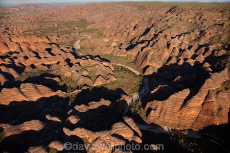 aerial;aerial-photo;aerial-photograph;aerial-photographs;aerial-photography;aerial-photos;aerial-view;aerial-views;aerials;arid;Australasia;Australasian;Australia;Australian;Australian-Outback;back-country;backcountry;backwoods;Bungle-Bungle;Bungle-Bungle-Range;Bungle-Bungles;country;countryside;geographic;geography;geological;geology;Kimberley;Kimberley-Region;Outback;Piccaninny-Creek;Purnululu-N.P.;Purnululu-National-Park;Purnululu-NP;remote;remoteness;rock;rock-formation;rock-formations;rock-outcrop;rock-outcrops;rock-tor;rock-torr;rock-torrs;rock-tors;rocks;rural;stone;The-Kimberley;UN-world-heritage-area;UN-world-heritage-site;UNESCO-World-Heritage-area;UNESCO-World-Heritage-Site;united-nations-world-heritage-area;united-nations-world-heritage-site;W.A.;WA;West-Australia;Western-Australia;wilderness;world-heritage;world-heritage-area;world-heritage-areas;World-Heritage-Park;World-Heritage-site;World-Heritage-Sites