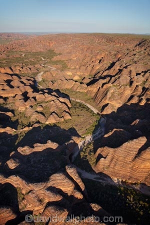 aerial;aerial-photo;aerial-photograph;aerial-photographs;aerial-photography;aerial-photos;aerial-view;aerial-views;aerials;arid;Australasia;Australasian;Australia;Australian;Australian-Outback;back-country;backcountry;backwoods;Bungle-Bungle;Bungle-Bungle-Range;Bungle-Bungles;country;countryside;geographic;geography;geological;geology;Kimberley;Kimberley-Region;Outback;Piccaninny-Creek;Purnululu-N.P.;Purnululu-National-Park;Purnululu-NP;remote;remoteness;rock;rock-formation;rock-formations;rock-outcrop;rock-outcrops;rock-tor;rock-torr;rock-torrs;rock-tors;rocks;rural;stone;The-Kimberley;UN-world-heritage-area;UN-world-heritage-site;UNESCO-World-Heritage-area;UNESCO-World-Heritage-Site;united-nations-world-heritage-area;united-nations-world-heritage-site;W.A.;WA;West-Australia;Western-Australia;wilderness;world-heritage;world-heritage-area;world-heritage-areas;World-Heritage-Park;World-Heritage-site;World-Heritage-Sites