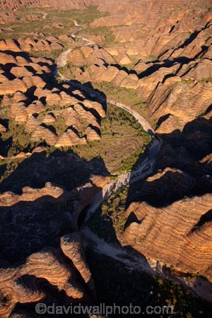 aerial;aerial-photo;aerial-photograph;aerial-photographs;aerial-photography;aerial-photos;aerial-view;aerial-views;aerials;arid;Australasia;Australasian;Australia;Australian;Australian-Outback;back-country;backcountry;backwoods;Bungle-Bungle;Bungle-Bungle-Range;Bungle-Bungles;country;countryside;geographic;geography;geological;geology;Kimberley;Kimberley-Region;Outback;Piccaninny-Creek;Purnululu-N.P.;Purnululu-National-Park;Purnululu-NP;remote;remoteness;rock;rock-formation;rock-formations;rock-outcrop;rock-outcrops;rock-tor;rock-torr;rock-torrs;rock-tors;rocks;rural;stone;The-Kimberley;UN-world-heritage-area;UN-world-heritage-site;UNESCO-World-Heritage-area;UNESCO-World-Heritage-Site;united-nations-world-heritage-area;united-nations-world-heritage-site;W.A.;WA;West-Australia;Western-Australia;wilderness;world-heritage;world-heritage-area;world-heritage-areas;World-Heritage-Park;World-Heritage-site;World-Heritage-Sites