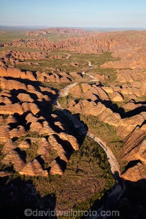 aerial;aerial-photo;aerial-photograph;aerial-photographs;aerial-photography;aerial-photos;aerial-view;aerial-views;aerials;arid;Australasia;Australasian;Australia;Australian;Australian-Outback;back-country;backcountry;backwoods;Bungle-Bungle;Bungle-Bungle-Range;Bungle-Bungles;country;countryside;geographic;geography;geological;geology;Kimberley;Kimberley-Region;Outback;Piccaninny-Creek;Purnululu-N.P.;Purnululu-National-Park;Purnululu-NP;remote;remoteness;rock;rock-formation;rock-formations;rock-outcrop;rock-outcrops;rock-tor;rock-torr;rock-torrs;rock-tors;rocks;rural;stone;The-Kimberley;UN-world-heritage-area;UN-world-heritage-site;UNESCO-World-Heritage-area;UNESCO-World-Heritage-Site;united-nations-world-heritage-area;united-nations-world-heritage-site;W.A.;WA;West-Australia;Western-Australia;wilderness;world-heritage;world-heritage-area;world-heritage-areas;World-Heritage-Park;World-Heritage-site;World-Heritage-Sites