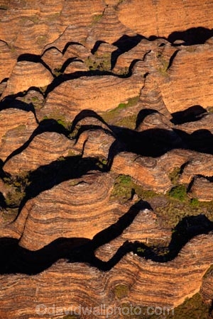 aerial;aerial-photo;aerial-photograph;aerial-photographs;aerial-photography;aerial-photos;aerial-view;aerial-views;aerials;arid;Australasia;Australasian;Australia;Australian;Australian-Outback;back-country;backcountry;backwoods;Bungle-Bungle;Bungle-Bungle-Range;Bungle-Bungles;country;countryside;geographic;geography;geological;geology;Kimberley;Kimberley-Region;Outback;Purnululu-N.P.;Purnululu-National-Park;Purnululu-NP;remote;remoteness;rock;rock-formation;rock-formations;rock-outcrop;rock-outcrops;rock-tor;rock-torr;rock-torrs;rock-tors;rocks;rural;stone;The-Kimberley;UN-world-heritage-area;UN-world-heritage-site;UNESCO-World-Heritage-area;UNESCO-World-Heritage-Site;united-nations-world-heritage-area;united-nations-world-heritage-site;unusual-natural-feature;unusual-natural-features;W.A.;WA;West-Australia;Western-Australia;wilderness;world-heritage;world-heritage-area;world-heritage-areas;World-Heritage-Park;World-Heritage-site;World-Heritage-Sites
