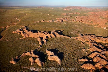 aerial;aerial-photo;aerial-photograph;aerial-photographs;aerial-photography;aerial-photos;aerial-view;aerial-views;aerials;arid;Australasia;Australasian;Australia;Australian;Australian-Outback;back-country;backcountry;backwoods;Bungle-Bungle;Bungle-Bungle-Range;Bungle-Bungles;country;countryside;geographic;geography;geological;geology;Kimberley;Kimberley-Region;Outback;Purnululu-N.P.;Purnululu-National-Park;Purnululu-NP;remote;remoteness;rock;rock-formation;rock-formations;rock-outcrop;rock-outcrops;rock-tor;rock-torr;rock-torrs;rock-tors;rocks;rural;stone;The-Kimberley;UN-world-heritage-area;UN-world-heritage-site;UNESCO-World-Heritage-area;UNESCO-World-Heritage-Site;united-nations-world-heritage-area;united-nations-world-heritage-site;unusual-natural-feature;unusual-natural-features;W.A.;WA;West-Australia;Western-Australia;wilderness;world-heritage;world-heritage-area;world-heritage-areas;World-Heritage-Park;World-Heritage-site;World-Heritage-Sites