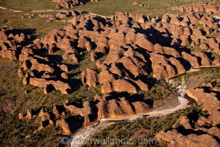 aerial;aerial-photo;aerial-photograph;aerial-photographs;aerial-photography;aerial-photos;aerial-view;aerial-views;aerials;arid;Australasia;Australasian;Australia;Australian;Australian-Outback;back-country;backcountry;backwoods;Bungle-Bungle;Bungle-Bungle-Range;Bungle-Bungles;country;countryside;geographic;geography;geological;geology;Kimberley;Kimberley-Region;Outback;Piccaninny-Creek;Purnululu-N.P.;Purnululu-National-Park;Purnululu-NP;remote;remoteness;rock;rock-formation;rock-formations;rock-outcrop;rock-outcrops;rock-tor;rock-torr;rock-torrs;rock-tors;rocks;rural;stone;The-Kimberley;UN-world-heritage-area;UN-world-heritage-site;UNESCO-World-Heritage-area;UNESCO-World-Heritage-Site;united-nations-world-heritage-area;united-nations-world-heritage-site;unusual-natural-feature;unusual-natural-features;W.A.;WA;West-Australia;Western-Australia;wilderness;world-heritage;world-heritage-area;world-heritage-areas;World-Heritage-Park;World-Heritage-site;World-Heritage-Sites