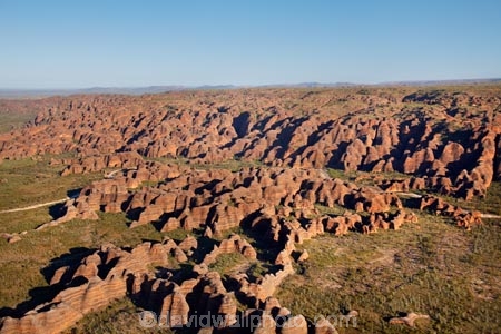 aerial;aerial-photo;aerial-photograph;aerial-photographs;aerial-photography;aerial-photos;aerial-view;aerial-views;aerials;arid;Australasia;Australasian;Australia;Australian;Australian-Outback;back-country;backcountry;backwoods;Bungle-Bungle;Bungle-Bungle-Range;Bungle-Bungles;country;countryside;geographic;geography;geological;geology;Kimberley;Kimberley-Region;Outback;Piccaninny-Creek;Purnululu-N.P.;Purnululu-National-Park;Purnululu-NP;remote;remoteness;rock;rock-formation;rock-formations;rock-outcrop;rock-outcrops;rock-tor;rock-torr;rock-torrs;rock-tors;rocks;rural;stone;The-Kimberley;UN-world-heritage-area;UN-world-heritage-site;UNESCO-World-Heritage-area;UNESCO-World-Heritage-Site;united-nations-world-heritage-area;united-nations-world-heritage-site;unusual-natural-feature;unusual-natural-features;W.A.;WA;West-Australia;Western-Australia;wilderness;world-heritage;world-heritage-area;world-heritage-areas;World-Heritage-Park;World-Heritage-site;World-Heritage-Sites