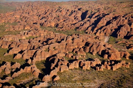 aerial;aerial-photo;aerial-photograph;aerial-photographs;aerial-photography;aerial-photos;aerial-view;aerial-views;aerials;arid;Australasia;Australasian;Australia;Australian;Australian-Outback;back-country;backcountry;backwoods;Bungle-Bungle;Bungle-Bungle-Range;Bungle-Bungles;country;countryside;geographic;geography;geological;geology;Kimberley;Kimberley-Region;Outback;Piccaninny-Creek;Purnululu-N.P.;Purnululu-National-Park;Purnululu-NP;remote;remoteness;rock;rock-formation;rock-formations;rock-outcrop;rock-outcrops;rock-tor;rock-torr;rock-torrs;rock-tors;rocks;rural;stone;The-Kimberley;UN-world-heritage-area;UN-world-heritage-site;UNESCO-World-Heritage-area;UNESCO-World-Heritage-Site;united-nations-world-heritage-area;united-nations-world-heritage-site;unusual-natural-feature;unusual-natural-features;W.A.;WA;West-Australia;Western-Australia;wilderness;world-heritage;world-heritage-area;world-heritage-areas;World-Heritage-Park;World-Heritage-site;World-Heritage-Sites