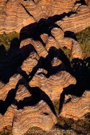 aerial;aerial-photo;aerial-photograph;aerial-photographs;aerial-photography;aerial-photos;aerial-view;aerial-views;aerials;arid;Australasia;Australasian;Australia;Australian;Australian-Outback;back-country;backcountry;backwoods;Bungle-Bungle;Bungle-Bungle-Range;Bungle-Bungles;country;countryside;geographic;geography;geological;geology;Kimberley;Kimberley-Region;Outback;Purnululu-N.P.;Purnululu-National-Park;Purnululu-NP;remote;remoteness;rock;rock-formation;rock-formations;rock-outcrop;rock-outcrops;rock-tor;rock-torr;rock-torrs;rock-tors;rocks;rural;stone;The-Kimberley;UN-world-heritage-area;UN-world-heritage-site;UNESCO-World-Heritage-area;UNESCO-World-Heritage-Site;united-nations-world-heritage-area;united-nations-world-heritage-site;unusual-natural-feature;unusual-natural-features;W.A.;WA;West-Australia;Western-Australia;wilderness;world-heritage;world-heritage-area;world-heritage-areas;World-Heritage-Park;World-Heritage-site;World-Heritage-Sites