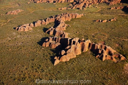aerial;aerial-photo;aerial-photograph;aerial-photographs;aerial-photography;aerial-photos;aerial-view;aerial-views;aerials;arid;Australasia;Australasian;Australia;Australian;Australian-Outback;back-country;backcountry;backwoods;Bungle-Bungle;Bungle-Bungle-Range;Bungle-Bungles;country;countryside;geographic;geography;geological;geology;Kimberley;Kimberley-Region;Outback;Purnululu-N.P.;Purnululu-National-Park;Purnululu-NP;remote;remoteness;rock;rock-formation;rock-formations;rock-outcrop;rock-outcrops;rock-tor;rock-torr;rock-torrs;rock-tors;rocks;rural;stone;The-Kimberley;UN-world-heritage-area;UN-world-heritage-site;UNESCO-World-Heritage-area;UNESCO-World-Heritage-Site;united-nations-world-heritage-area;united-nations-world-heritage-site;unusual-natural-feature;unusual-natural-features;W.A.;WA;West-Australia;Western-Australia;wilderness;world-heritage;world-heritage-area;world-heritage-areas;World-Heritage-Park;World-Heritage-site;World-Heritage-Sites