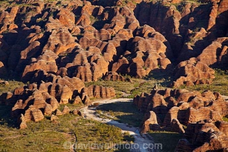 aerial;aerial-photo;aerial-photograph;aerial-photographs;aerial-photography;aerial-photos;aerial-view;aerial-views;aerials;arid;Australasia;Australasian;Australia;Australian;Australian-Outback;back-country;backcountry;backwoods;Bungle-Bungle;Bungle-Bungle-Range;Bungle-Bungles;Cathedral-Gorge;country;countryside;geographic;geography;geological;geology;gorge;gorges;Kimberley;Kimberley-Region;Outback;Piccaninny-Creek;Purnululu-N.P.;Purnululu-National-Park;Purnululu-NP;remote;remoteness;rock;rock-formation;rock-formations;rock-outcrop;rock-outcrops;rock-tor;rock-torr;rock-torrs;rock-tors;rocks;rural;stone;The-Kimberley;UN-world-heritage-area;UN-world-heritage-site;UNESCO-World-Heritage-area;UNESCO-World-Heritage-Site;united-nations-world-heritage-area;united-nations-world-heritage-site;unusual-natural-feature;unusual-natural-features;W.A.;WA;West-Australia;Western-Australia;wilderness;world-heritage;world-heritage-area;world-heritage-areas;World-Heritage-Park;World-Heritage-site;World-Heritage-Sites