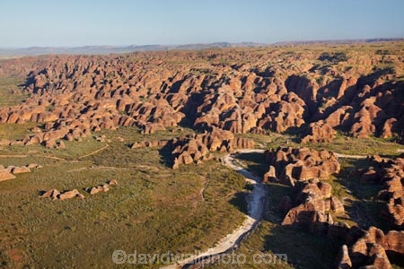 aerial;aerial-photo;aerial-photograph;aerial-photographs;aerial-photography;aerial-photos;aerial-view;aerial-views;aerials;arid;Australasia;Australasian;Australia;Australian;Australian-Outback;back-country;backcountry;backwoods;Bungle-Bungle;Bungle-Bungle-Range;Bungle-Bungles;country;countryside;geographic;geography;geological;geology;Kimberley;Kimberley-Region;Outback;Piccaninny-Creek;Purnululu-N.P.;Purnululu-National-Park;Purnululu-NP;remote;remoteness;rock;rock-formation;rock-formations;rock-outcrop;rock-outcrops;rock-tor;rock-torr;rock-torrs;rock-tors;rocks;rural;stone;The-Kimberley;UN-world-heritage-area;UN-world-heritage-site;UNESCO-World-Heritage-area;UNESCO-World-Heritage-Site;united-nations-world-heritage-area;united-nations-world-heritage-site;unusual-natural-feature;unusual-natural-features;W.A.;WA;West-Australia;Western-Australia;wilderness;world-heritage;world-heritage-area;world-heritage-areas;World-Heritage-Park;World-Heritage-site;World-Heritage-Sites