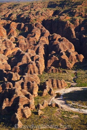 aerial;aerial-photo;aerial-photograph;aerial-photographs;aerial-photography;aerial-photos;aerial-view;aerial-views;aerials;arid;Australasia;Australasian;Australia;Australian;Australian-Outback;back-country;backcountry;backwoods;Bungle-Bungle;Bungle-Bungle-Range;Bungle-Bungles;Cathedral-Gorge;country;countryside;geographic;geography;geological;geology;Kimberley;Kimberley-Region;Outback;Piccaninny-Creek;Purnululu-N.P.;Purnululu-National-Park;Purnululu-NP;remote;remoteness;rock;rock-formation;rock-formations;rock-outcrop;rock-outcrops;rock-tor;rock-torr;rock-torrs;rock-tors;rocks;rural;stone;The-Kimberley;UN-world-heritage-area;UN-world-heritage-site;UNESCO-World-Heritage-area;UNESCO-World-Heritage-Site;united-nations-world-heritage-area;united-nations-world-heritage-site;unusual-natural-feature;unusual-natural-features;W.A.;WA;West-Australia;Western-Australia;wilderness;world-heritage;world-heritage-area;world-heritage-areas;World-Heritage-Park;World-Heritage-site;World-Heritage-Sites