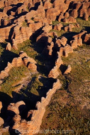 aerial;aerial-photo;aerial-photograph;aerial-photographs;aerial-photography;aerial-photos;aerial-view;aerial-views;aerials;arid;Australasia;Australasian;Australia;Australian;Australian-Outback;back-country;backcountry;backwoods;Bungle-Bungle;Bungle-Bungle-Range;Bungle-Bungles;country;countryside;geographic;geography;geological;geology;Kimberley;Kimberley-Region;Outback;Purnululu-N.P.;Purnululu-National-Park;Purnululu-NP;remote;remoteness;rock;rock-formation;rock-formations;rock-outcrop;rock-outcrops;rock-tor;rock-torr;rock-torrs;rock-tors;rocks;rural;stone;The-Kimberley;UN-world-heritage-area;UN-world-heritage-site;UNESCO-World-Heritage-area;UNESCO-World-Heritage-Site;united-nations-world-heritage-area;united-nations-world-heritage-site;unusual-natural-feature;unusual-natural-features;W.A.;WA;West-Australia;Western-Australia;wilderness;world-heritage;world-heritage-area;world-heritage-areas;World-Heritage-Park;World-Heritage-site;World-Heritage-Sites