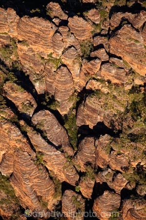 aerial;aerial-photo;aerial-photograph;aerial-photographs;aerial-photography;aerial-photos;aerial-view;aerial-views;aerials;arid;Australasia;Australasian;Australia;Australian;Australian-Outback;back-country;backcountry;backwoods;Bungle-Bungle;Bungle-Bungle-Range;Bungle-Bungles;country;countryside;geographic;geography;geological;geology;Kimberley;Kimberley-Region;Outback;Purnululu-N.P.;Purnululu-National-Park;Purnululu-NP;remote;remoteness;rock;rock-formation;rock-formations;rock-outcrop;rock-outcrops;rock-tor;rock-torr;rock-torrs;rock-tors;rocks;rural;stone;The-Kimberley;UN-world-heritage-area;UN-world-heritage-site;UNESCO-World-Heritage-area;UNESCO-World-Heritage-Site;united-nations-world-heritage-area;united-nations-world-heritage-site;W.A.;WA;West-Australia;Western-Australia;wilderness;world-heritage;world-heritage-area;world-heritage-areas;World-Heritage-Park;World-Heritage-site;World-Heritage-Sites