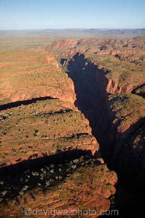 aerial;aerial-photo;aerial-photograph;aerial-photographs;aerial-photography;aerial-photos;aerial-view;aerial-views;aerials;arid;Australasia;Australasian;Australia;Australian;Australian-Outback;back-country;backcountry;backwoods;Bungle-Bungle;Bungle-Bungle-Range;Bungle-Bungles;country;countryside;Deep-Gorge;geographic;geography;geological;geology;gorge;gorges;Kimberley;Kimberley-Region;Outback;Purnululu-N.P.;Purnululu-National-Park;Purnululu-NP;remote;remoteness;rock;rock-formation;rock-formations;rock-outcrop;rock-outcrops;rock-tor;rock-torr;rock-torrs;rock-tors;rocks;rural;stone;The-Kimberley;UN-world-heritage-area;UN-world-heritage-site;UNESCO-World-Heritage-area;UNESCO-World-Heritage-Site;united-nations-world-heritage-area;united-nations-world-heritage-site;W.A.;WA;West-Australia;Western-Australia;wilderness;world-heritage;world-heritage-area;world-heritage-areas;World-Heritage-Park;World-Heritage-site;World-Heritage-Sites