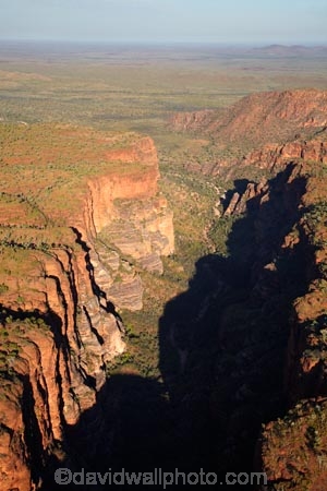 aerial;aerial-photo;aerial-photograph;aerial-photographs;aerial-photography;aerial-photos;aerial-view;aerial-views;aerials;arid;Australasia;Australasian;Australia;Australian;Australian-Outback;back-country;backcountry;backwoods;Bungle-Bungle;Bungle-Bungle-Range;Bungle-Bungles;country;countryside;Deep-Gorge;geographic;geography;geological;geology;gorge;gorges;Kimberley;Kimberley-Region;Outback;Purnululu-N.P.;Purnululu-National-Park;Purnululu-NP;remote;remoteness;rock;rock-formation;rock-formations;rock-outcrop;rock-outcrops;rock-tor;rock-torr;rock-torrs;rock-tors;rocks;rural;stone;The-Kimberley;UN-world-heritage-area;UN-world-heritage-site;UNESCO-World-Heritage-area;UNESCO-World-Heritage-Site;united-nations-world-heritage-area;united-nations-world-heritage-site;W.A.;WA;West-Australia;Western-Australia;wilderness;world-heritage;world-heritage-area;world-heritage-areas;World-Heritage-Park;World-Heritage-site;World-Heritage-Sites