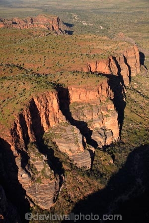 aerial;aerial-photo;aerial-photograph;aerial-photographs;aerial-photography;aerial-photos;aerial-view;aerial-views;aerials;arid;Australasia;Australasian;Australia;Australian;Australian-Outback;back-country;backcountry;backwoods;bluff;bluffs;Bungle-Bungle;Bungle-Bungle-Range;Bungle-Bungles;cliff;cliffs;country;countryside;geographic;geography;geological;geology;gorge;gorges;Kimberley;Kimberley-Region;Outback;Purnululu-N.P.;Purnululu-National-Park;Purnululu-NP;remote;remoteness;rock;rock-formation;rock-formations;rock-outcrop;rock-outcrops;rock-tor;rock-torr;rock-torrs;rock-tors;rocks;rural;stone;The-Kimberley;UN-world-heritage-area;UN-world-heritage-site;UNESCO-World-Heritage-area;UNESCO-World-Heritage-Site;united-nations-world-heritage-area;united-nations-world-heritage-site;W.A.;WA;West-Australia;Western-Australia;wilderness;world-heritage;world-heritage-area;world-heritage-areas;World-Heritage-Park;World-Heritage-site;World-Heritage-Sites
