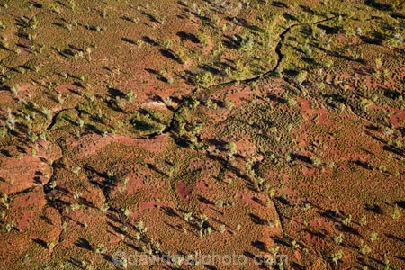 aerial;aerial-photo;aerial-photograph;aerial-photographs;aerial-photography;aerial-photos;aerial-view;aerial-views;aerials;arid;Australasia;Australasian;Australia;Australian;Australian-Outback;back-country;backcountry;backwoods;Bungle-Bungle;Bungle-Bungle-Range;Bungle-Bungles;country;countryside;dry;dry-creek-beds;dry-stream-beds;eroded;erosion;geographic;geography;Kimberley;Kimberley-Region;Outback;Purnululu-N.P.;Purnululu-National-Park;Purnululu-NP;remote;remoteness;rural;The-Kimberley;UN-world-heritage-area;UN-world-heritage-site;UNESCO-World-Heritage-area;UNESCO-World-Heritage-Site;united-nations-world-heritage-area;united-nations-world-heritage-site;W.A.;WA;water-erosion;West-Australia;Western-Australia;wilderness;world-heritage;world-heritage-area;world-heritage-areas;World-Heritage-Park;World-Heritage-site;World-Heritage-Sites