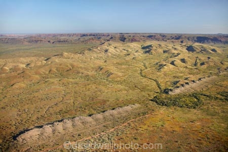 aerial;aerial-photo;aerial-photograph;aerial-photographs;aerial-photography;aerial-photos;aerial-view;aerial-views;aerials;arid;Australasia;Australasian;Australia;Australian;Australian-Outback;back-country;backcountry;backwoods;Bungle-Bungle;Bungle-Bungle-Range;Bungle-Bungles;Camp;Camp-Ground;Camp-Grounds;Camp-Site;Camp-Sites;Camping;Camping-Area;Camping-Areas;Camping-Ground;Camping-Grounds;Camping-Site;Camping-Sites;Caravan-Park;Caravan-Parks;country;countryside;geographic;geography;gravel-road;gravel-roads;Kimberley;Kimberley-Region;Kurrajong-Camp;Kurrajong-Campground;Kurrajong-Campsite;metal-road;metal-roads;metalled-road;metalled-roads;Outback;Purnululu-N.P.;Purnululu-National-Park;Purnululu-NP;Red-Rock-Creek;remote;remoteness;road;roads;rural;The-Kimberley;UN-world-heritage-area;UN-world-heritage-site;UNESCO-World-Heritage-area;UNESCO-World-Heritage-Site;united-nations-world-heritage-area;united-nations-world-heritage-site;W.A.;WA;West-Australia;Western-Australia;wilderness;world-heritage;world-heritage-area;world-heritage-areas;World-Heritage-Park;World-Heritage-site;World-Heritage-Sites