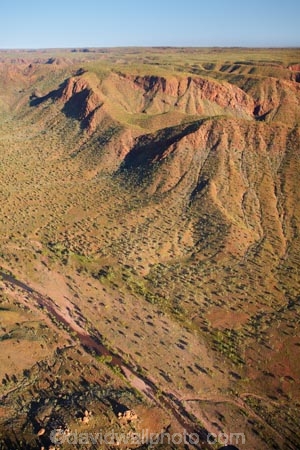 aerial;aerial-photo;aerial-photograph;aerial-photographs;aerial-photography;aerial-photos;aerial-view;aerial-views;aerials;arid;Australasia;Australasian;Australia;Australian;Australian-Outback;back-country;backcountry;backwoods;country;countryside;East-Kimberley;geographic;geography;Kimberley;Kimberley-Region;Osmand-Range;Osmand-Ranges;Osmond-Range;Osmond-Ranges;Outback;Purnululu-Conservation-Reserve;Red-Rock-Creek;remote;remoteness;rural;The-Kimberley;W.A.;WA;West-Australia;Western-Australia;wilderness