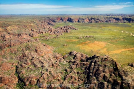 aerial;aerial-photo;aerial-photograph;aerial-photographs;aerial-photography;aerial-photos;aerial-view;aerial-views;aerials;arid;Australasia;Australasian;Australia;Australian;Australian-Outback;back-country;backcountry;backwoods;Bungle-Bungle;Bungle-Bungle-Range;Bungle-Bungles;country;countryside;geographic;geography;geological;geology;Kimberley;Kimberley-Region;Outback;Purnululu-N.P.;Purnululu-National-Park;Purnululu-NP;remote;remoteness;rock;rock-formation;rock-formations;rock-outcrop;rock-outcrops;rock-tor;rock-torr;rock-torrs;rock-tors;rocks;rural;The-Kimberley;UN-world-heritage-area;UN-world-heritage-site;UNESCO-World-Heritage-area;UNESCO-World-Heritage-Site;united-nations-world-heritage-area;united-nations-world-heritage-site;W.A.;WA;West-Australia;Western-Australia;wilderness;world-heritage;world-heritage-area;world-heritage-areas;World-Heritage-Park;World-Heritage-site;World-Heritage-Sites