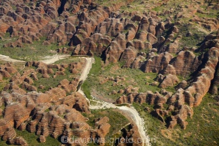 aerial;aerial-photo;aerial-photograph;aerial-photographs;aerial-photography;aerial-photos;aerial-view;aerial-views;aerials;arid;Australasia;Australasian;Australia;Australian;Australian-Outback;back-country;backcountry;backwoods;Bungle-Bungle;Bungle-Bungle-Range;Bungle-Bungles;country;countryside;geographic;geography;geological;geology;Kimberley;Kimberley-Region;Outback;Piccaninny-Creek;Purnululu-N.P.;Purnululu-National-Park;Purnululu-NP;remote;remoteness;rock;rock-formation;rock-formations;rock-outcrop;rock-outcrops;rock-tor;rock-torr;rock-torrs;rock-tors;rocks;rural;The-Kimberley;UN-world-heritage-area;UN-world-heritage-site;UNESCO-World-Heritage-area;UNESCO-World-Heritage-Site;united-nations-world-heritage-area;united-nations-world-heritage-site;unusual-natural-feature;unusual-natural-features;W.A.;WA;West-Australia;Western-Australia;wilderness;world-heritage;world-heritage-area;world-heritage-areas;World-Heritage-Park;World-Heritage-site;World-Heritage-Sites