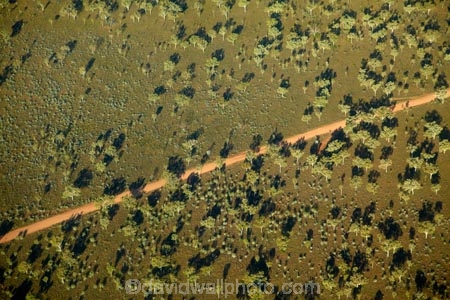 aerial;aerial-photo;aerial-photograph;aerial-photographs;aerial-photography;aerial-photos;aerial-view;aerial-views;aerials;arid;Australasia;Australasian;Australia;Australian;Australian-Outback;back-country;backcountry;backwoods;Bungle-Bungle;Bungle-Bungle-Range;Bungle-Bungles;country;countryside;geographic;geography;gravel-road;gravel-roads;Kimberley;Kimberley-Region;metal-road;metal-roads;metalled-road;metalled-roads;Outback;Purnululu-N.P.;Purnululu-National-Park;Purnululu-NP;remote;remoteness;road;roads;rural;The-Kimberley;UN-world-heritage-area;UN-world-heritage-site;UNESCO-World-Heritage-area;UNESCO-World-Heritage-Site;united-nations-world-heritage-area;united-nations-world-heritage-site;W.A.;WA;West-Australia;Western-Australia;wilderness;world-heritage;world-heritage-area;world-heritage-areas;World-Heritage-Park;World-Heritage-site;World-Heritage-Sites