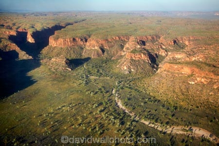 aerial;aerial-photo;aerial-photograph;aerial-photographs;aerial-photography;aerial-photos;aerial-view;aerial-views;aerials;arid;Australasia;Australasian;Australia;Australian;Australian-Outback;back-country;backcountry;backwoods;Bungle-Bungle;Bungle-Bungle-Range;Bungle-Bungles;country;countryside;Deep-Gorge;geographic;geography;geological;geology;Kimberley;Kimberley-Region;Outback;Purnululu-N.P.;Purnululu-National-Park;Purnululu-NP;remote;remoteness;rock;rock-formation;rock-formations;rock-outcrop;rock-outcrops;rocks;rural;The-Kimberley;UN-world-heritage-area;UN-world-heritage-site;UNESCO-World-Heritage-area;UNESCO-World-Heritage-Site;united-nations-world-heritage-area;united-nations-world-heritage-site;W.A.;WA;West-Australia;Western-Australia;wilderness;world-heritage;world-heritage-area;world-heritage-areas;World-Heritage-Park;World-Heritage-site;World-Heritage-Sites