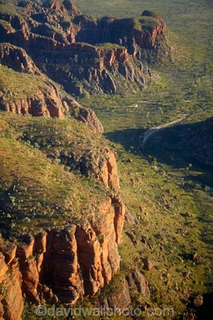 aerial;aerial-photo;aerial-photograph;aerial-photographs;aerial-photography;aerial-photos;aerial-view;aerial-views;aerials;arid;Australasia;Australasian;Australia;Australian;Australian-Outback;back-country;backcountry;backwoods;Bungle-Bungle;Bungle-Bungle-Range;Bungle-Bungles;country;countryside;geographic;geography;geological;geology;Kimberley;Kimberley-Region;Outback;Purnululu-N.P.;Purnululu-National-Park;Purnululu-NP;remote;remoteness;rock;rock-formation;rock-formations;rock-outcrop;rock-outcrops;rocks;rural;The-Kimberley;UN-world-heritage-area;UN-world-heritage-site;UNESCO-World-Heritage-area;UNESCO-World-Heritage-Site;united-nations-world-heritage-area;united-nations-world-heritage-site;W.A.;WA;West-Australia;Western-Australia;wilderness;world-heritage;world-heritage-area;world-heritage-areas;World-Heritage-Park;World-Heritage-site;World-Heritage-Sites