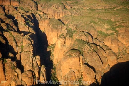 aerial;aerial-photo;aerial-photograph;aerial-photographs;aerial-photography;aerial-photos;aerial-view;aerial-views;aerials;arid;Australasia;Australasian;Australia;Australian;Australian-Outback;back-country;backcountry;backwoods;Bungle-Bungle;Bungle-Bungle-Range;Bungle-Bungles;canyon;canyons;chasm;chasms;country;countryside;geographic;geography;geological;geology;gorge;gorges;Kimberley;Kimberley-Region;Outback;Purnululu-N.P.;Purnululu-National-Park;Purnululu-NP;Red-Rock-Gorges;remote;remoteness;rock;rock-formation;rock-formations;rock-outcrop;rock-outcrops;rocks;rural;slot-canyon;slot-canyons;The-Kimberley;UN-world-heritage-area;UN-world-heritage-site;UNESCO-World-Heritage-area;UNESCO-World-Heritage-Site;united-nations-world-heritage-area;united-nations-world-heritage-site;W.A.;WA;West-Australia;Western-Australia;wilderness;world-heritage;world-heritage-area;world-heritage-areas;World-Heritage-Park;World-Heritage-site;World-Heritage-Sites