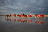 Australasian;Australia;Australian;beach;beaches;Broome;calm;camel;camel-train;camel-trains;camels;cloud;clouds;coast;coastal;coastline;icon;iconic;icons;Kimberley;Kimberley-Region;last-light;late-light;placid;quiet;reflection;reflections;sand;sandy;serene;shore;shoreline;smooth;still;The-Kimberley;tourism;tourist;tourist-attraction;tourist-attractions;tourists;tranquil;W.A.;WA;water;West-Australia;Western-Australia