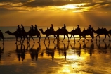 Australasian;Australia;Australian;beach;beaches;Broome;Cable-Beach;calm;camel;camel-train;camel-trains;camels;cloud;clouds;coast;coastal;coastline;dusk;evening;icon;iconic;icons;Kimberley;Kimberley-Region;last-light;late-light;nightfall;orange;placid;quiet;reflection;reflections;sand;sandy;serene;shore;shoreline;silhouette;silhouettes;sky;smooth;still;sunset;sunsets;The-Kimberley;tourism;tourist;tourist-attraction;tourist-attractions;tourists;tranquil;twilight;W.A.;WA;water;West-Australia;Western-Australia