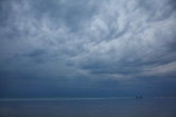 Australasian;Australia;Australian;beach;beaches;black-cloud;black-clouds;Broome;Cable-Beach;cloud;clouds;cloudy;coast;coastal;coastline;dark-cloud;dark-clouds;gray-cloud;gray-clouds;grey-cloud;grey-clouds;Indian-Ocean;Kimberley;Kimberley-Region;ocean;oceans;rain-cloud;rain-clouds;rain-storm;rain-storms;sand;sandy;sea;seas;shore;shoreline;storm;storms;The-Kimberley;W.A.;WA;West-Australia;Western-Australia