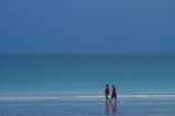 Australasian;Australia;Australian;beach;beaches;black-cloud;black-clouds;Broome;Cable-Beach;calm;cloud;clouds;cloudy;coast;coastal;coastline;dark-cloud;dark-clouds;gray-cloud;gray-clouds;grey-cloud;grey-clouds;Indian-Ocean;Kimberley;Kimberley-Region;ocean;oceans;people;person;placid;quiet;rain-cloud;rain-clouds;rain-storm;rain-storms;reflection;reflections;sand;sandy;sea;seas;serene;shore;shoreline;smooth;still;storm;storms;The-Kimberley;tranquil;W.A.;WA;walker;walkers;walking;water;West-Australia;Western-Australia