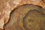 Australasian;Australia;Australian;Broome;coast;coastal;coastline;coastlines;coasts;erosion;foreshore;Gantheaume-Point;Gantheaume-Pt.;Kimberley;Kimberley-Region;rock-pool;rock-pools;shore;shoreline;shorelines;shores;The-Kimberley;W.A.;WA;water;West-Australia;Western-Australia