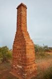 Australasian;Australia;Australian;brick;bricks;Broome;building;buildings;chimney;chimney-stack;chimneys;Gantheaume-Point;Gantheaume-Pt.;heritage;historic;historic-building;historic-buildings;historical;historical-building;historical-buildings;history;Kimberley;Kimberley-Region;lighthouse-keepers-house;old;The-Kimberley;tradition;traditional;W.A.;WA;West-Australia;Western-Australia