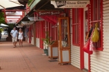 Australasian;Australia;Australian;boutique;boutiques;Broome;China-Town;commerce;commercial;corrugated-iron;corrugated-steel;Johnny-Chi-Lane;Kimberley;Kimberley-Region;retail;retail-store;retailer;retailers;shop;shopper;shoppers;shopping;shops;store;stores;street-scene;street-scenes;The-Kimberley;W.A.;WA;West-Australia;Western-Australia