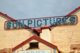Australasian;Australia;Australian;Broome;building;buildings;cinema;cinemas;corrugated-iron;corrugated-metal;corrugated-steel;deck-chair-cinema;deck-chair-cinemas;deck-chair-theatre;deck-chair-theatres;deckchair-theatre;deckchair-theatres;heritage;historic;historic-building;historic-buildings;historic-cinema;historic-cinemas;historic-picture-theatre;historic-picture-theatres;historical;historical-building;historical-buildings;history;Kimberley;Kimberley-Region;movie-theatre;movie-theatres;old;outdoor-theatre;picture-garden;picture-gardens;Sun-Pictures;Sun-Pictures-outdoor-deckchair-movie-theatre;The-Kimberley;tradition;traditional;W.A.;WA;West-Australia;Western-Australia