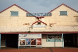 Australasian;Australia;Australian;Broome;building;buildings;cinema;cinemas;corrugated-iron;corrugated-metal;corrugated-steel;deck-chair-cinema;deck-chair-cinemas;deck-chair-theatre;deck-chair-theatres;deckchair-theatre;deckchair-theatres;heritage;historic;historic-building;historic-buildings;historic-cinema;historic-cinemas;historic-picture-theatre;historic-picture-theatres;historical;historical-building;historical-buildings;history;Kimberley;Kimberley-Region;movie-theatre;movie-theatres;old;outdoor-theatre;picture-garden;picture-gardens;Sun-Pictures;Sun-Pictures-outdoor-deckchair-movie-theatre;The-Kimberley;tradition;traditional;W.A.;WA;West-Australia;Western-Australia