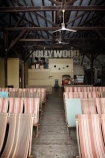 Australasian;Australia;Australian;Broome;building;buildings;chair;chairs;cinema;cinemas;deck-chair;deck-chair-cinema;deck-chair-cinemas;deck-chair-theatre;deck-chair-theatres;deck-chairs;deckchair;deckchair-theatre;deckchair-theatres;deckchairs;heritage;historic;historic-building;historic-buildings;historic-cinema;historic-cinemas;historic-picture-theatre;historic-picture-theatres;historical;historical-building;historical-buildings;history;interior;interiors;Kimberley;Kimberley-Region;movie-theatre;movie-theatres;old;outdoor-theatre;picture-garden;picture-gardens;seat;seats;Sun-Pictures;Sun-Pictures-outdoor-deckchair-movie-theatre;The-Kimberley;tradition;traditional;W.A.;WA;West-Australia;Western-Australia