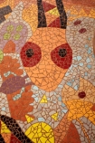 Australasian;Australia;Australian;Community-Centenary-Project;Derby;Derby-Wharf;Kimberley;Kimberley-Region;mosaic;mosaic-tile-floor;mosaic-tile-floors;mosaics;Snake-Mosaic;The-Kimberley;W.A.;WA;West-Australia;Western-Australia