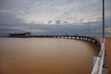 Australasian;Australia;Australian;Derby;Derby-Port;Derby-Wharf;dock;docks;inlet;inlets;jetties;jetty;Kimberley;Kimberley-Region;King-Sound;king-tide;king-tides;large-tide;large-tides;pier;piers;Port-of-Derby;quay;quays;The-Kimberley;tidal;tide;tides;W.A.;WA;water;waterside;West-Australia;Western-Australia;wharf;wharfes;wharves