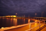 Australasian;Australia;Australian;cloud;clouds;dark;dark-clouds;Derby;Derby-Port;Derby-Wharf;dock;docks;dusk;evening;flood-lighting;flood-lights;flood-lit;flood_lighting;flood_lights;flood_lit;floodlighting;floodlights;floodlit;gray-clouds;high-tide;inlet;inlets;jetties;jetty;Kimberley;Kimberley-Region;King-Sound;king-tide;king-tides;large-tide;large-tides;light;lights;night;night-time;night_time;nightfall;pier;piers;Port-of-Derby;quay;quays;rain-clouds;The-Kimberley;tidal;tide;tides;twilight;W.A.;WA;water;waterside;West-Australia;Western-Australia;wharf;wharfes;wharves