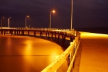 Australasian;Australia;Australian;dark;Derby;Derby-Port;Derby-Wharf;dock;docks;dusk;evening;flood-lighting;flood-lights;flood-lit;flood_lighting;flood_lights;flood_lit;floodlighting;floodlights;floodlit;high-tide;inlet;inlets;jetties;jetty;Kimberley;Kimberley-Region;King-Sound;king-tide;king-tides;large-tide;large-tides;light;lights;night;night-time;night_time;nightfall;pier;piers;Port-of-Derby;quay;quays;The-Kimberley;tidal;tide;tides;twilight;W.A.;WA;water;waterside;West-Australia;Western-Australia;wharf;wharfes;wharves