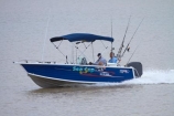 Australasian;Australia;Australian;boat;boats;Derby;Kimberley;Kimberley-Region;King-Sound;launch;launches;pleasure-boat;pleasure-boats;speed-boat;speed-boats;The-Kimberley;tinnie;tinny;W.A.;WA;water;West-Australia;Western-Australia