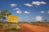 arid;Australasia;Australasian;Australia;Australian;Australian-Outback;back-country;backcountry;backwoods;blue-skies;blue-sky;country;countryside;dry;geographic;geography;gravel-road;gravel-roads;Great-Northern-Highway-to-Billuna;information-sign;Kimberley;Kimberley-Region;metal-road;metal-roads;metalled-road;metalled-roads;Outback;remote;remoteness;road;road-sign;roads;roads-signs;rural;Tanami-Highway;Tanami-Road;Tanami-Road-sign;The-Kimberley;W.A.;WA;West-Australia;Western-Australia;wilderness