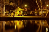 Australasian;Australia;Australian;calm;Camp;Camp-Ground;Camp-Grounds;Camp-Site;Camp-Sites;Camping;Camping-Area;Camping-Areas;Camping-Ground;Camping-Grounds;Camping-Site;Camping-Sites;Caravan-Park;Caravan-Parks;dark;evening;Holiday;Holiday-Park;Holiday-Parks;holidays;Kimberley;Kimberley-Region;Kimberleyland-Holiday-Park;Kununurra;lagoon;lagoons;lake;Lake-Kununurra;lakes;light;lights;Lily-Creek-Lagoon;Lily-Lagoon;night;night-time;night_time;placid;quiet;reflection;reflections;serene;smooth;still;The-Kimberley;tranquil;vacation;vacations;W.A.;WA;water;West-Australia;Western-Australia