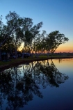 Australasian;Australia;Australian;break-of-day;calm;Camp;Camp-Ground;Camp-Grounds;Camp-Site;Camp-Sites;Camping;Camping-Area;Camping-Areas;Camping-Ground;Camping-Grounds;Camping-Site;Camping-Sites;Caravan-Park;Caravan-Parks;dawn;dawning;daybreak;dusk;eucalypt;eucalypts;eucalyptus;eucalytis;evening;first-light;gum;gum-tree;gum-trees;gums;Holiday;Holiday-Park;Holiday-Parks;holidays;Kimberley;Kimberley-Region;Kimberleyland-Holiday-Park;Kununurra;lagoon;lagoons;lake;Lake-Kununurra;lakes;Lily-Creek-Lagoon;Lily-Lagoon;morning;nightfall;orange;placid;quiet;reflection;reflections;serene;sky;smooth;still;sunrise;sunrises;sunset;sunsets;sunup;The-Kimberley;tranquil;tree;trees;twilight;vacation;vacations;W.A.;WA;water;West-Australia;Western-Australia