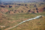 aerial;aerial-photo;aerial-photograph;aerial-photographs;aerial-photography;aerial-photos;aerial-view;aerial-views;aerials;Australasian;Australia;Australian;East-Kimberley;Kimberley;Kimberley-Region;Ord-River-Irrigation-Scheme;overflow-spillway;overflow-spillways;river;rivers;spillway;spillways;The-Kimberley;W.A.;WA;West-Australia;Western-Australia