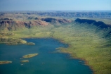 aerial;aerial-photo;aerial-photograph;aerial-photographs;aerial-photography;aerial-photos;aerial-view;aerial-views;aerials;Australasian;Australia;Australian;Carr-Boyd-Range;Carr-Boyd-Ranges;East-Kimberley;Kimberley;Kimberley-Region;lake;Lake-Argyle;lakes;Ord-River-Irrigation-Scheme;shoreline;shorelines;The-Kimberley;W.A.;WA;West-Australia;Western-Australia